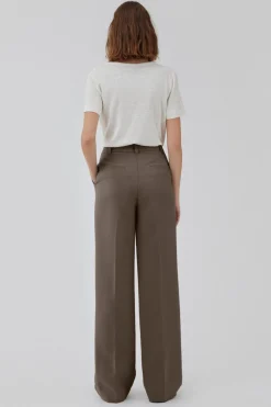 Gale Pants 55497