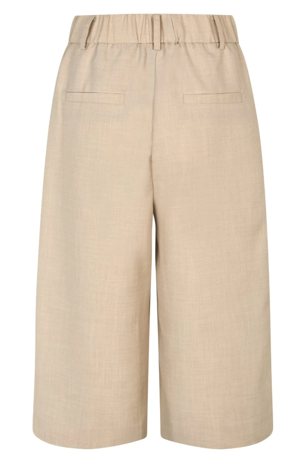 Galemd 2 Long Shorts 57716