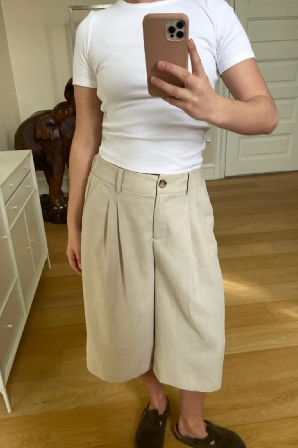 Galemd 2 Long Shorts 57716