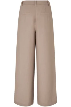 Galemd 2 Wide Pants 57937