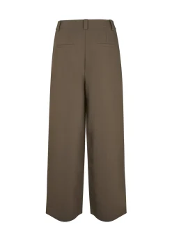 Galemd Wide Pants 58887