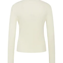 GallberryBBCarica knit cardigan