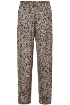 Garcia Pants 1967