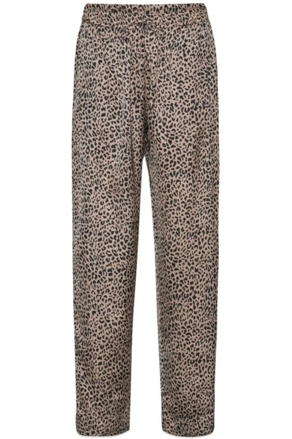 Garcia Pants 1967