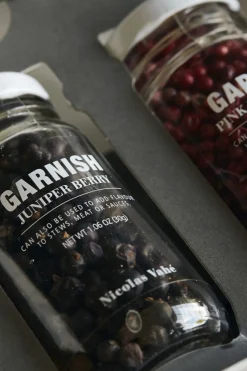 Gaveæske The Cocktail Box