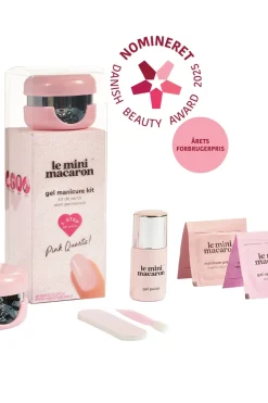 Gel Manicure Kit KIT025