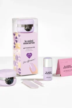 Gel Manicure Kit KIT018