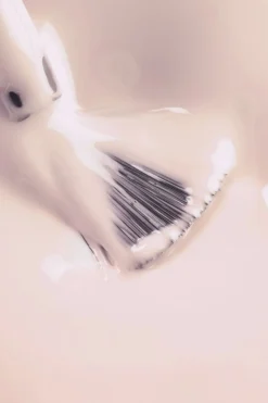 Gel Manicure Kit KIT024