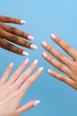 Gel Manicure Kit KIT024