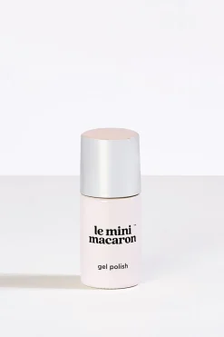 Gel Manicure Kit KIT024