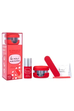 Gel Manicure Kit KIT003