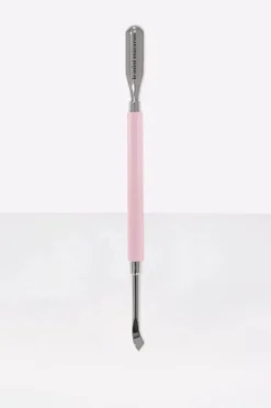 Gel Polish Removal Tool AC003
