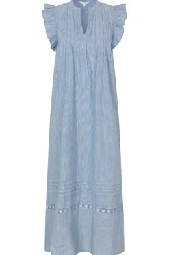 Gemala X-Long-M 59310261