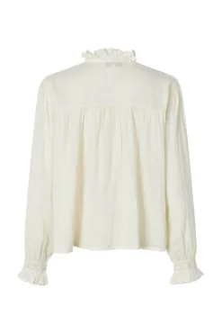 Gemmall Shirt Ls25487-1069