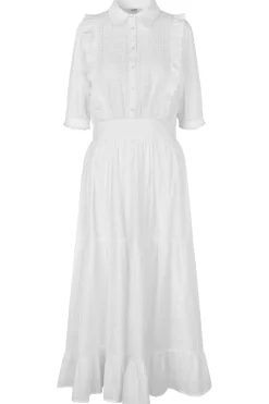 Geraldine-M 58790348