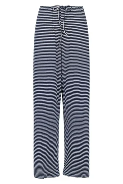 Geri Stripe Pants
