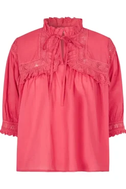 Gerlina Short-M 58790347