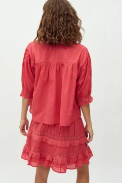 Gerlina Short-M 58790347