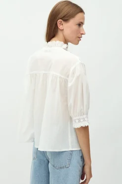 Gerlina Short-M 58790347