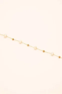 Ghada Dangling Bm0944b0480/bm0794b0400