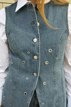 Gibella Xo-G 74380716