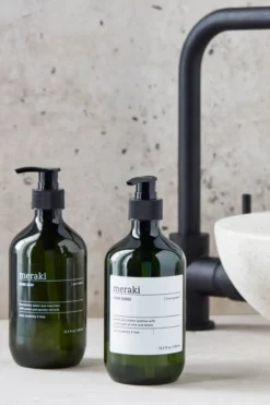 Gift box, Kitchen essentials, White