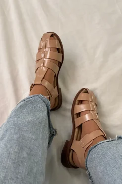 Gilda Sandal
