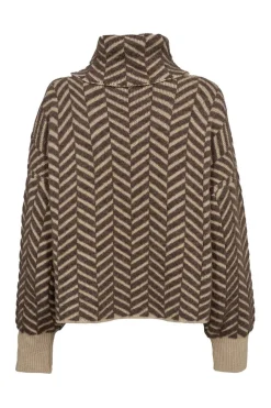 Ginago Sweater G2168