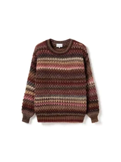 Gio Knit Sweater