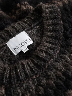 Gio Knit Sweater 12165005