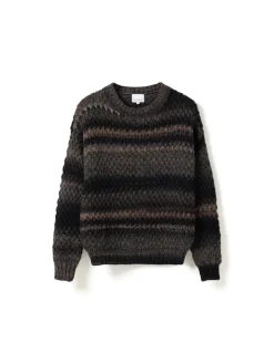 Gio Knit Sweater 12165005
