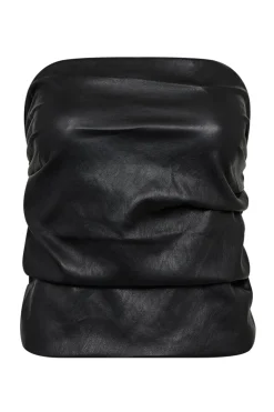 Gittcc Corsage 45048