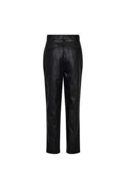 Gittcc Straight Pant 41001