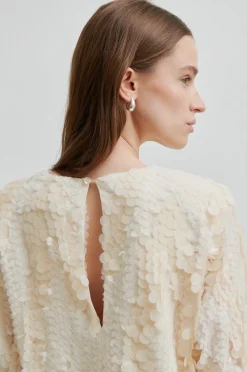 Glimmer Blouse 60207