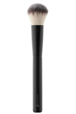 Glo 202 Powder Blush