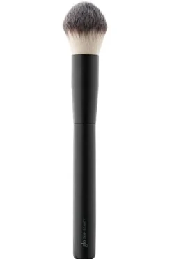 Glo 103 Tapered Setting Powder