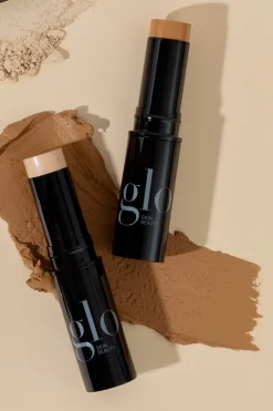 Glo HD Mineral Foundation Stick