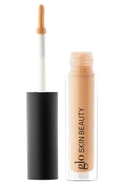 Glo Luminous Brightening Concealer