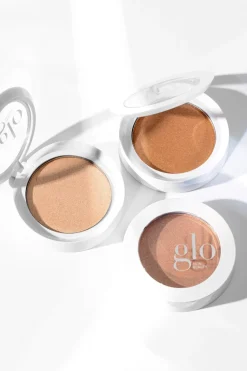 Glo Skin Glow Powder Highlighter