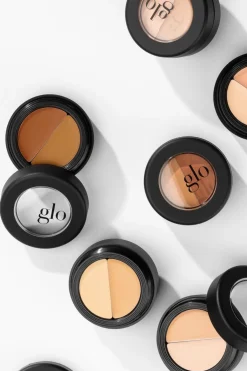 Glo Under Eye Concealer