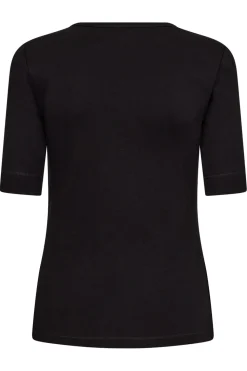 Grannycc Logo Tee 33101