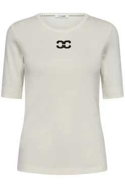 Grannycc Logo Tee 33101