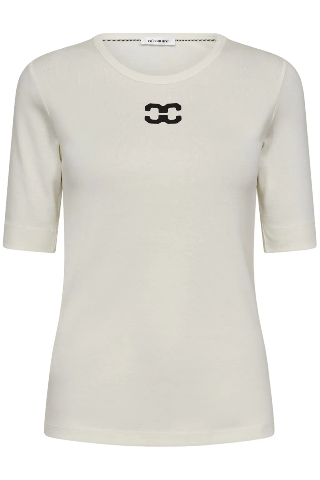 Grannycc Logo Tee 33101