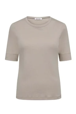 Grannycc Ss Tee 33016