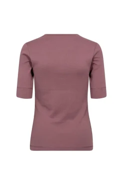 Grannycc Ss Tee 33016