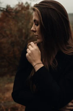 Grounding Bracelet S181