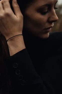 Grounding Bracelet S181