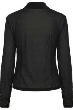 Gzabbie Shirt 10910836