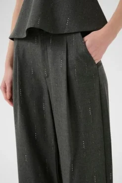 Gzadira Pants 10910708