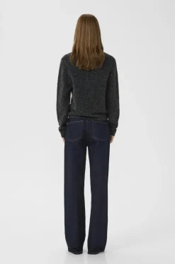 Gzalpha Polo Pullover 10910589